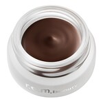 Rem Beauty - Sweetener - Correttore Viso Con Acido Ialuronico E Vitamina E - -sweetener Concealer Rich 8 N - Donna